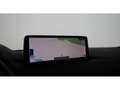 Mazda CX-5 2.5 SKYACTIV-G 194 AWD Takumi Aut LED LEDER Weiß - thumbnail 17