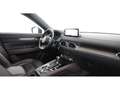 Mazda CX-5 2.5 SKYACTIV-G 194 AWD Takumi Aut LED LEDER Weiß - thumbnail 13