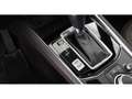 Mazda CX-5 2.5 SKYACTIV-G 194 AWD Takumi Aut LED LEDER Weiß - thumbnail 19