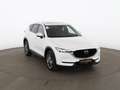 Mazda CX-5 2.5 SKYACTIV-G 194 AWD Takumi Aut LED LEDER Weiß - thumbnail 5