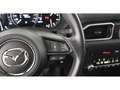 Mazda CX-5 2.5 SKYACTIV-G 194 AWD Takumi Aut LED LEDER Weiß - thumbnail 21