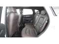 Mazda CX-5 2.5 SKYACTIV-G 194 AWD Takumi Aut LED LEDER Weiß - thumbnail 27