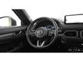 Mazda CX-5 2.5 SKYACTIV-G 194 AWD Takumi Aut LED LEDER Weiß - thumbnail 12