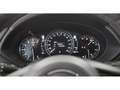 Mazda CX-5 2.5 SKYACTIV-G 194 AWD Takumi Aut LED LEDER Weiß - thumbnail 20