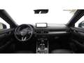 Mazda CX-5 2.5 SKYACTIV-G 194 AWD Takumi Aut LED LEDER Weiß - thumbnail 11