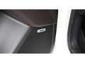 Mazda CX-5 2.5 SKYACTIV-G 194 AWD Takumi Aut LED LEDER Weiß - thumbnail 26
