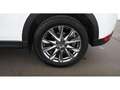 Mazda CX-5 2.5 SKYACTIV-G 194 AWD Takumi Aut LED LEDER Weiß - thumbnail 28