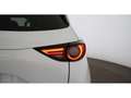 Mazda CX-5 2.5 SKYACTIV-G 194 AWD Takumi Aut LED LEDER Weiß - thumbnail 9