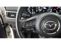 Mazda CX-5 2.5 SKYACTIV-G 194 AWD Takumi Aut LED LEDER Weiß - thumbnail 22