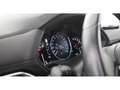 Mazda CX-5 2.5 SKYACTIV-G 194 AWD Takumi Aut LED LEDER Weiß - thumbnail 15