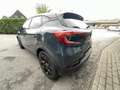 Renault Captur Plug-in Rive Gauche 160pk Blauw - thumbnail 5