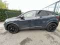 Renault Captur Plug-in Rive Gauche 160pk Blauw - thumbnail 3