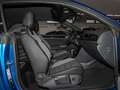 Volkswagen T-Roc TSI DSG R LINE LM19 NAVI MATRIX Blau - thumbnail 4