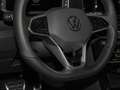 Volkswagen T-Roc TSI DSG R LINE LM19 NAVI MATRIX Blau - thumbnail 11