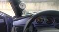 Fiat Coupe Coupe 2.0 20v turbo Mauve - thumbnail 8