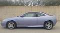 Fiat Coupe Coupe 2.0 20v turbo Mauve - thumbnail 1