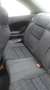 Fiat Coupe Coupe 2.0 20v turbo Mauve - thumbnail 6