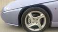 Fiat Coupe Coupe 2.0 20v turbo Mauve - thumbnail 11