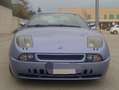 Fiat Coupe Coupe 2.0 20v turbo Mauve - thumbnail 4