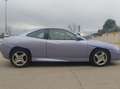Fiat Coupe Coupe 2.0 20v turbo Mauve - thumbnail 2