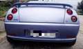 Fiat Coupe Coupe 2.0 20v turbo Mauve - thumbnail 3