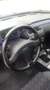 Fiat Coupe Coupe 2.0 20v turbo Mauve - thumbnail 15