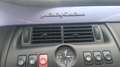 Fiat Coupe Coupe 2.0 20v turbo Mauve - thumbnail 14