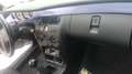 Fiat Coupe Coupe 2.0 20v turbo Mauve - thumbnail 9
