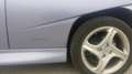Fiat Coupe Coupe 2.0 20v turbo Mauve - thumbnail 12
