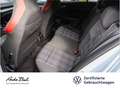 Volkswagen Golf GTI Golf VIII GTI Black Style 2.0 TSI DSG, Navi, LED Albastru - thumbnail 15