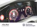 Volkswagen Golf GTI Golf VIII GTI Black Style 2.0 TSI DSG, Navi, LED Albastru - thumbnail 11
