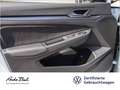 Volkswagen Golf GTI Golf VIII GTI Black Style 2.0 TSI DSG, Navi, LED Albastru - thumbnail 9