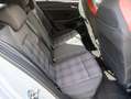 Volkswagen Golf GTI Golf VIII GTI Black Style 2.0 TSI DSG, Navi, LED Blau - thumbnail 18