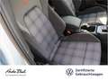Volkswagen Golf GTI Golf VIII GTI Black Style 2.0 TSI DSG, Navi, LED Albastru - thumbnail 19