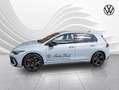 Volkswagen Golf GTI Golf VIII GTI Black Style 2.0 TSI DSG, Navi, LED Blau - thumbnail 3