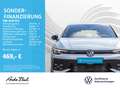 Volkswagen Golf GTI Golf VIII GTI Black Style 2.0 TSI DSG, Navi, LED Albastru - thumbnail 2