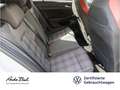 Volkswagen Golf GTI Golf VIII GTI Black Style 2.0 TSI DSG, Navi, LED Albastru - thumbnail 18