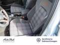Volkswagen Golf GTI Golf VIII GTI Black Style 2.0 TSI DSG, Navi, LED Albastru - thumbnail 12