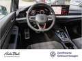 Volkswagen Golf GTI Golf VIII GTI Black Style 2.0 TSI DSG, Navi, LED Albastru - thumbnail 16