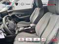 Peugeot 2008 BlueHDI 81kW (110CV) Allure Blanc - thumbnail 9