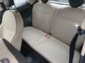 Fiat 500 1.2 Lounge 69cv Blanc - thumbnail 13