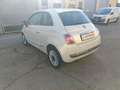 Fiat 500 1.2 Lounge 69cv Bianco - thumbnail 7