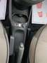 Fiat 500 1.2 Lounge 69cv Blanc - thumbnail 14