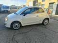 Fiat 500 1.2 Lounge 69cv Bianco - thumbnail 5