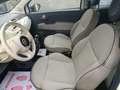 Fiat 500 1.2 Lounge 69cv Blanc - thumbnail 10