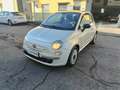 Fiat 500 1.2 Lounge 69cv Bianco - thumbnail 3