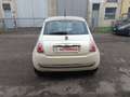 Fiat 500 1.2 Lounge 69cv Blanc - thumbnail 6