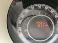 Fiat 500 1.2 Lounge 69cv Blanc - thumbnail 11