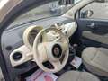 Fiat 500 1.2 Lounge 69cv Blanc - thumbnail 9