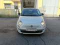Fiat 500 1.2 Lounge 69cv Bianco - thumbnail 1
